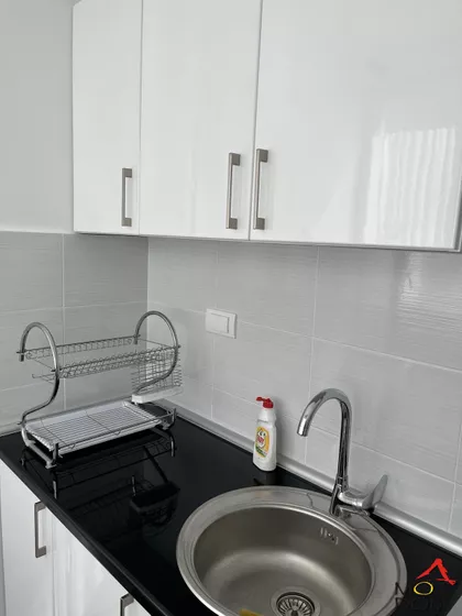 Bulevar Oslobođenja | 4zida.rs