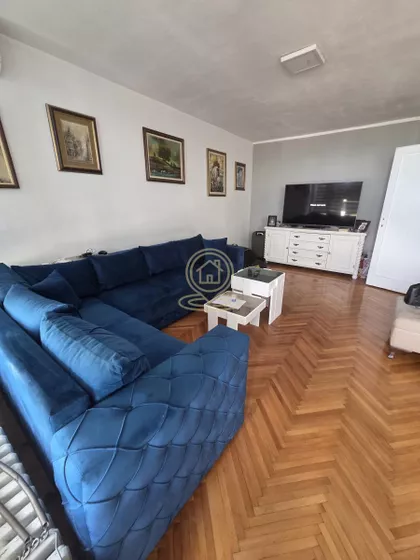 Bulevar Nemanjića | 4zida.rs