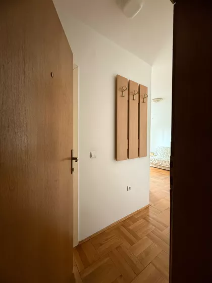 Bulevar Kraljice Marije | 4zida.rs
