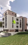 Palilula, Gradske lokacije, Niš | 4zida.rs | 4zida.rs