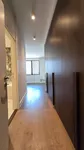 Kancelarija | 4zida