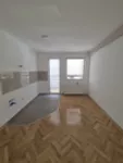 Grbavica, Gradske lokacije, Novi Sad | 4zida.rs | 4zida.rs