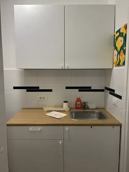 Emilije Jakšić | 4zida.rs