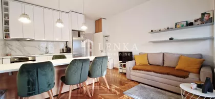 Kralja Petra | 4zida.rs