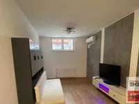 Grbavica, Gradske lokacije, Novi Sad | 4zida.rs