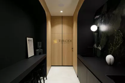 Majke Jevrosime | 4zida.rs