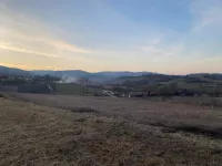 Poljoprivredno zemljište | 4zida