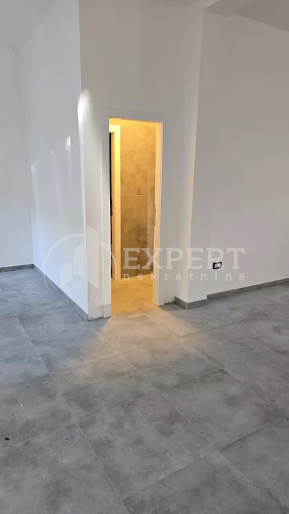 Lole Ribara | 4zida.rs