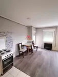 Adice, Gradske lokacije, Novi Sad | 4zida.rs | 4zida.rs
