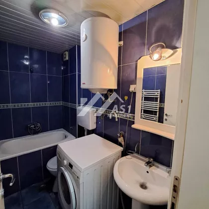 Vase Pelagića | 4zida.rs