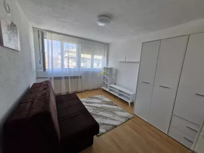 Gradske lokacije | 4zida.rs