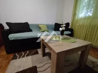 Detelinara, Gradske lokacije, Novi Sad | 4zida.rs | 4zida.rs