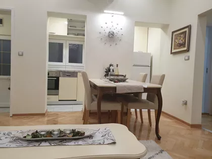 Vračar | 4zida.rs