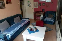 Vranje, Gradske lokacije, Centar | 4zida.rs | 4zida.rs