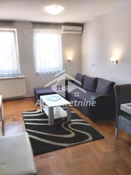 Bulbulder | 4zida.rs