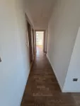 Centar, Gradske lokacije, Kragujevac | 4zida.rs | 4zida.rs