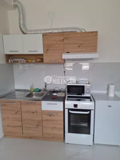 Zlatiborska | 4zida.rs