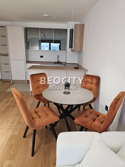 Dragoslava Srejovića | 4zida.rs