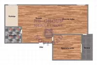 Sadovi, Petrovaradin, Gradske lokacije, Novi Sad | 4zida.rs | 4zida.rs