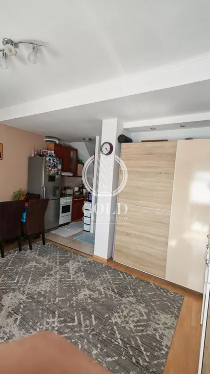 Bulevar Oslobođenja | 4zida.rs