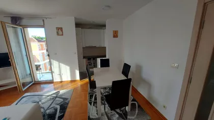 Toplice Milana | 4zida.rs