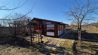 Makova Sedmica | 4zida.rs