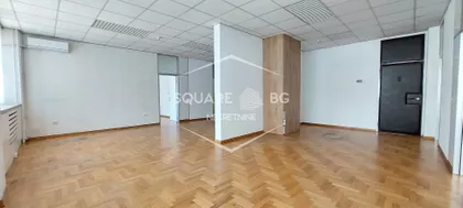 Bulevar Mihajla Pupina | 4zida.rs