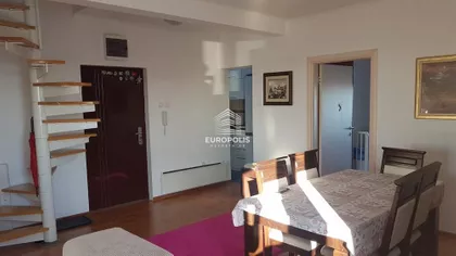 11. Krajiške divizije | 4zida.rs