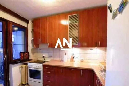 Dunavski kej | 4zida.rs