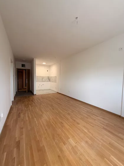 Gorana Jojića | 4zida.rs