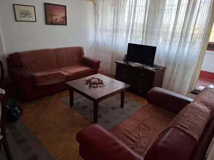 Bulevar Zorana Đinđića | 4zida.rs