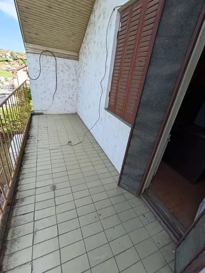 Kružni put | 4zida.rs