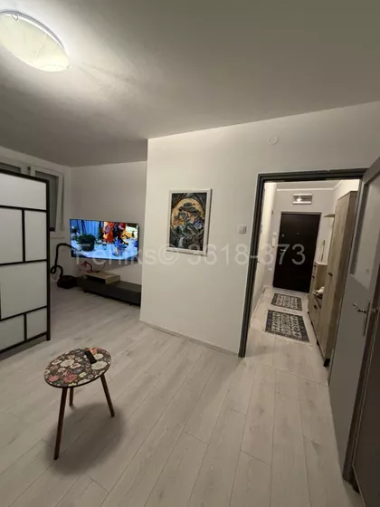 Dorćol | 4zida.rs