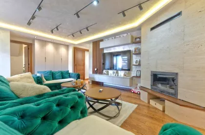 Jovanke Jeftanović | 4zida.rs