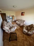 Bulevar Nemanjića, Medijana, Gradske lokacije, Niš | 4zida.rs | 4zida.rs