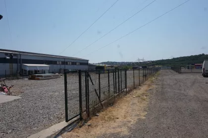 Leštane Novo Naselje | 4zida.rs