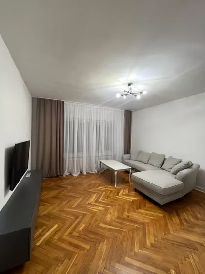 Radnička | 4zida.rs