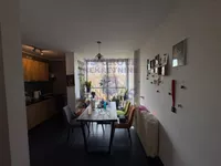 Grbavica, Gradske lokacije, Novi Sad | 4zida.rs | 4zida.rs