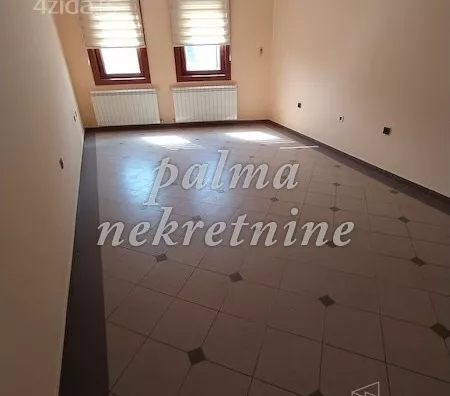 Kancelarija | 4zida