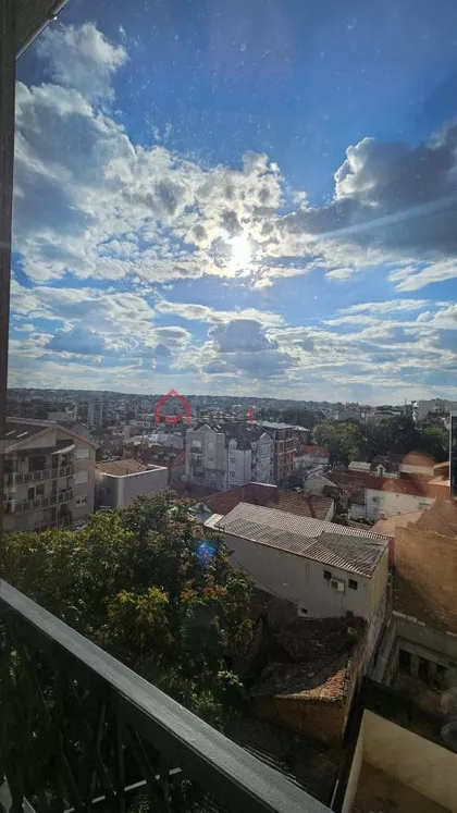 Crveni Krst Vračar | 4zida.rs