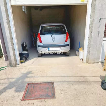Miljakovac III | 4zida.rs