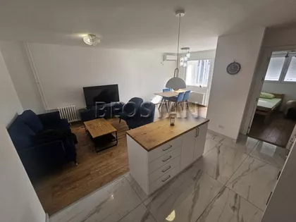 Dr Ivana Ribara | 4zida.rs