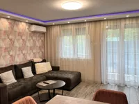 Centar 1, Gradske lokacije, Subotica | 4zida.rs