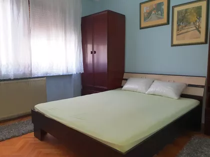 Bulevar Oslobođenja | 4zida.rs