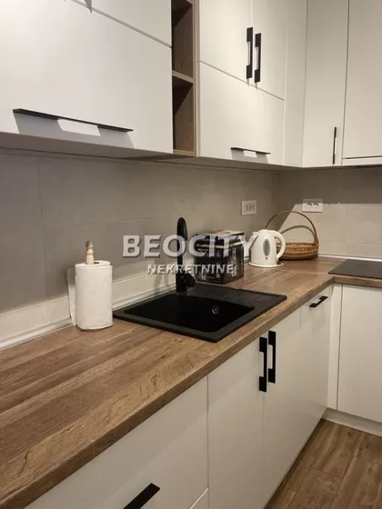 Katolička porta | 4zida.rs