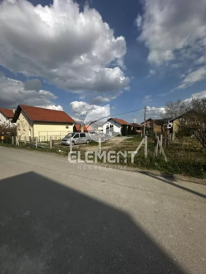 Veternička Rampa | 4zida.rs