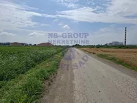 Šangaj, Gradske lokacije, Novi Sad | 4zida.rs