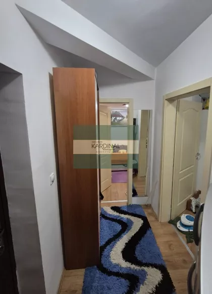 Aqua Park | 4zida.rs