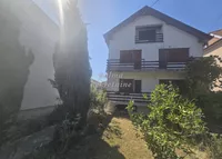 Sušica, Aerodrom, Gradske lokacije, Kragujevac | 4zida.rs | 4zida.rs
