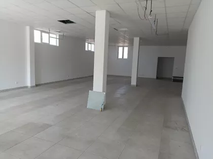 Ugrinovački put | 4zida.rs